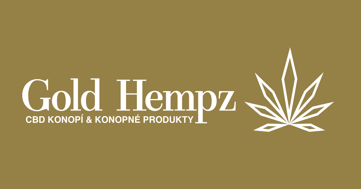 www.goldhempz.cz